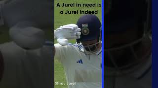 When you work in IT and still enjoy 'attacks'  2