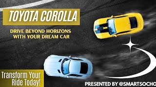 Cars Under 2 Million | Cars under 20 Lacs | Best Family Cars in Pakistan