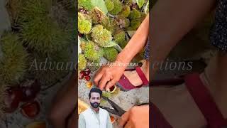 #shorts #agriculture #agritools #farming2024 #AdvanceAgriReactions