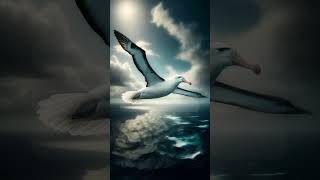 5-Question Quiz. Were you able to answer all the questions correctly?