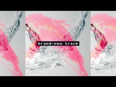 EMPiRE / SUPER FEELiNG GOOD [TEASER]