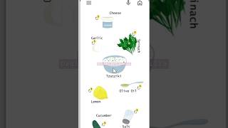 #shorts #uidesignideas #uidesigntutorial