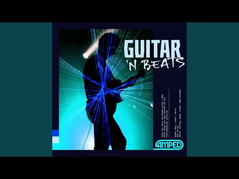 Big Beats Baby