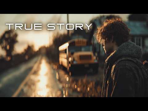 Film inspired on true events | Natural Selection | Crime drama