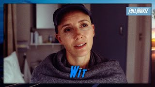 Wit | English Full Movie | Drama