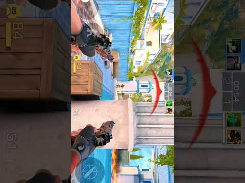 #standoff2 #CAT #gameplay #jedagjedug #mabarkuy