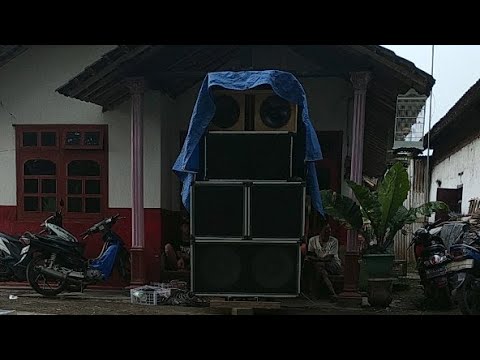 Prepare Miniatur Ke Blitar