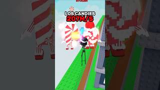 HERES WHAT I STOLE TODAY🎁