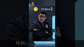 Focus on the Goals 🤔💯#mbawallah #viralvideo #study #catexam #catprep #motivation #mbapreparation #pw