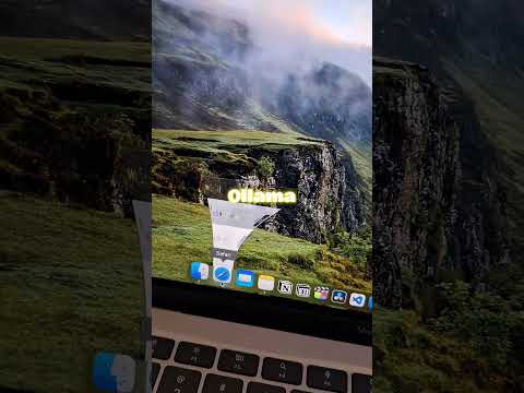 Stop using DeepSeek like this -Do this instead! #shorts #tech #pc #macbook #machine #edit #viral #ai