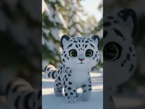 “Where Are You, Mom? 🐱💔” #cat #kucing #natureshorts #cutecat