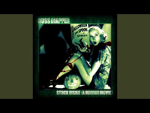 A Horror Theme (unreleased track)
