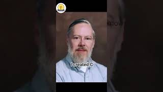 “Ada Lovelace: The world’s first programmer! 💻✨ #Programming”