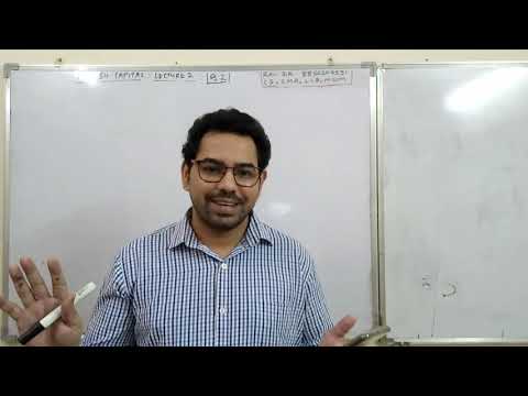 Ac - sh capital 2 -Ravi sir's EXCELLENCE TUTORIALS-8850207591