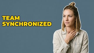 What Features Are Important in Remote Productivity Suites?