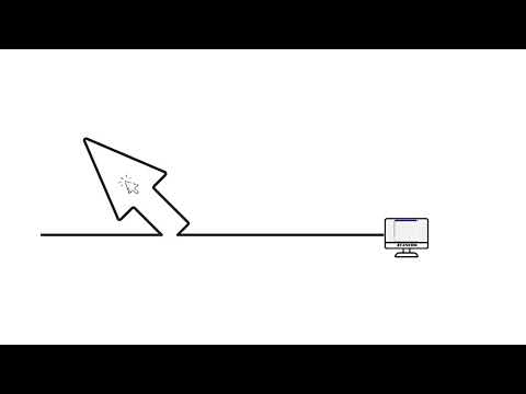IT Homie Live Stream
