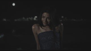 Tashi duncan scenepack |Challengers movie scenepack