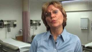 Ask UNMC: Slowing the aging process