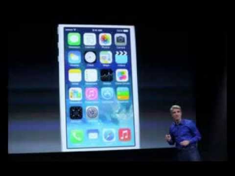 Tips How to Save Battery Life an iPhone with iOS 7