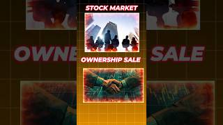 The Best Ways to Learn Stock Market Investing (For Beginners)