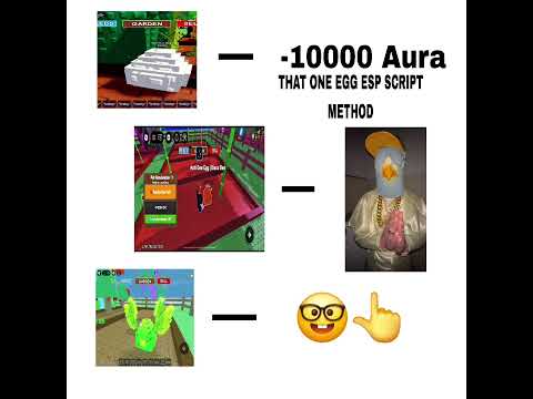 #growagarden #scripts #roblox script in the comments guys🤍