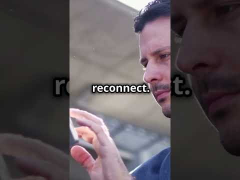 3.Entrepreneurial networking #financialfreedom #facts #motivation #wealthbuilding #entrepreneur