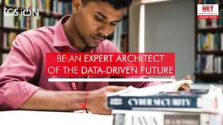 MET PGP in Data Science and Machine Learning | Admission 2022 | MET ISDR