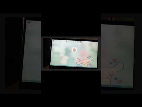 How to Fix Black Screen on Laptop Fast - Easy Steps
