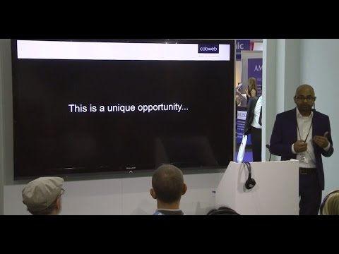 Making Practice Perfect - Successful Businesses Through Cloud