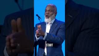 Wealth Creation: Disconnecting Revenue from Time in Business