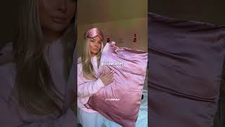 🛏️💦 Life Changing Hygiene Hacks EVERYONE Needs!  Clean & Glow Up