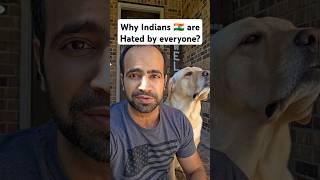 Lack of Civic Sense in Indians? #shorts #indiansabroad