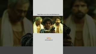 sauth movie dubbed /#viralmovie2023 #suparhit #sauthmovie2023 #viralreal #viralvideo #trendingshorts