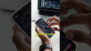 Digital Warzones: Building Peace with AI #AIforPeace #TechForGood #PeaceTech