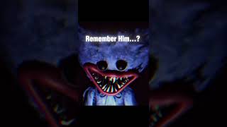 #shorts #edits #youtubeshorts #youtubeedits #poppyplaytim #poppyplaytimechapter1 #huggywuggy