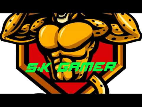 SAMEERGAMER1995 Live Stream