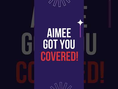 🍝 POV: You hired Aimee & now your analytics look chef’s kiss. #marketingdigital #marketing #london