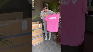 JOIN TEAM TRACKSUIT 🇮🇹 ITS TIME FOR CHANGE ! NOW !!!