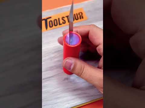 Tool up shorts #shorts #tips #tipsandtricks
