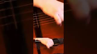 Üst Düzey Gitar Teknikleri | İlker ARSLAN ile gitar dersleri #gitardersi #klasikgitar #ilkerarslan