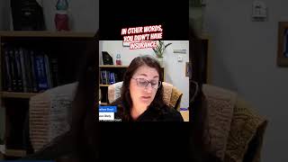 #thepawfurm #sovcit #sovcitlogic #sovereigncitizen #court #courts #zoomcourt #judge #courtroomdrama