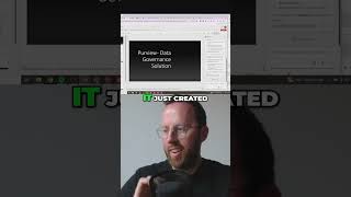 How to Create Stunning Presentations Automatically using AI