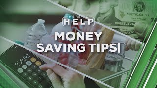 Money saving tips: 7 ways to boost your bank account