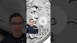 New 2026 U.S. Coins Revealed | NBC4 Washington