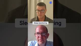 🌟Transforming Lives with Smartwatch Health Monitoring!⌚️