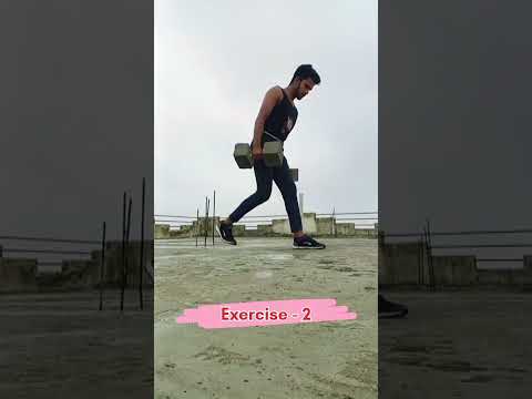 Top 3 leg Thai Workout At Home. Ghar Per Raha kar Pair Mai Power Kaise Laye #legworkout  #gymathome