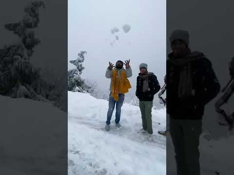 Best line Lovely be alone 🥰🥰