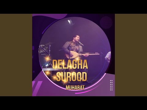 Muhabat