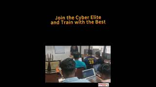 💻Dive into the world of Ethical Hacking! Real learning.  #learnethicalhacking