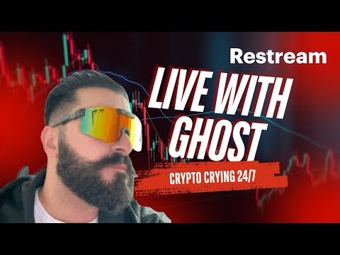 Live with Ghost from Defcon7